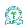 Abokobi Area Rural Bank