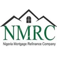 NIGERIA MORTGAGE REFINANCE COMPANY