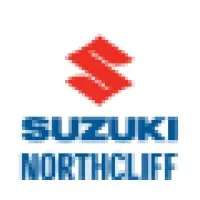 Suzuki Northcliff