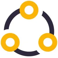 Dubai International Blockchain Summit Dubai International Blockchain Summit