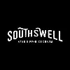 South Swell Hand Dipped Ice Cream South Swell Hand Dipped Ice Cream