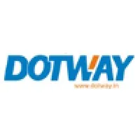 Dotway Technologies Pvt. Ltd