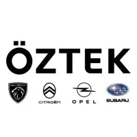 Öztek Motorlu Araçlar A.Ş.