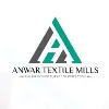 Anwar Textile Mills Anwar Textile Mills