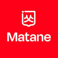 Ville de Matane