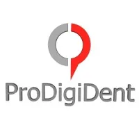 ProDigiDent ProDigiDent