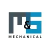 M&S Mechanical M&S Mechanical