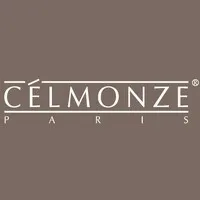 Celmonze