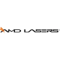 AMD LASERS, an AMD GROUP LLC company