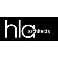 HL Architects Pty Ltd