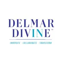 Delmar DivINe
