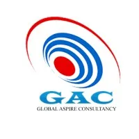 Global Aspire Consultancy Pvt Ltd