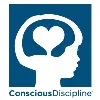 Conscious Discipline Conscious Discipline