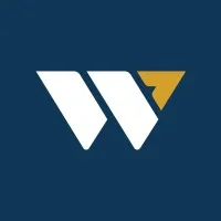 WorkFaith 