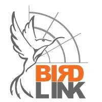 BIRDLINK