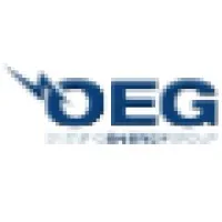 Ontario Energy Group