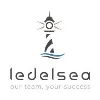 Ledelsea Ledelsea