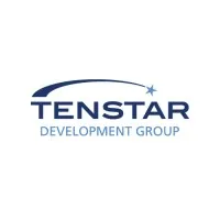 Tenstar Development Group