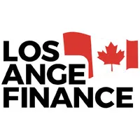 Losange Finance