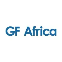 GF Africa (Pty) Ltd GF Africa (Pty) Ltd