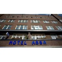 Hotel Abba