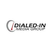 Dialed-In Media Group