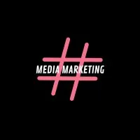 Hash Media Marketing