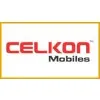 Celkon Impex Pvt Ltd Celkon Impex Pvt Ltd