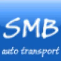 SMB Auto Transport