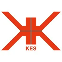 KES Architecture + Design
