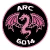 ARC Robotics Club