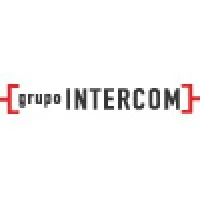 Grupo Intercom
