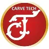 CARVE TECH CARVE TECH