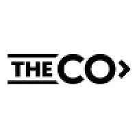 theCO