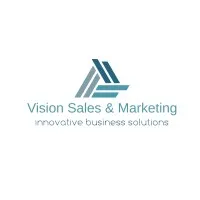 Vision Sales & Marketing Vision Sales & Marketing