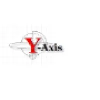 Y Axis Inc