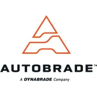 Autobrade