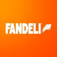 FANDELI email format