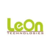 Leon Technologies Integrations Pvt Ltd
