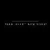 Park Hyatt New York Park Hyatt New York