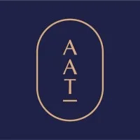 Advanced Aviation Team Advanced Aviation Team