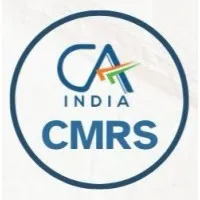 CMRS & Associates LLP
