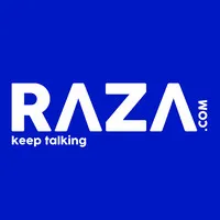 Raza.com