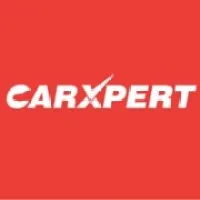 carXpert getcarxpert.com