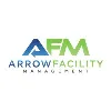 Arrow Facility Management Inc. Arrow Facility Management Inc.