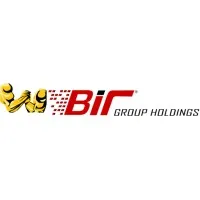 Bir Group Holdings