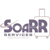 SOARR Services - OTA Revenue Recovery