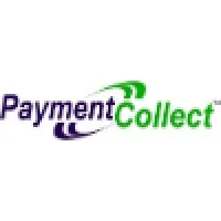 Payment Collect LLC
