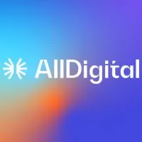 AllDigital Specialty