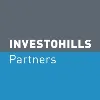 Investohills Investohills